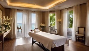 Cheap Woolwich escorts seductive massages