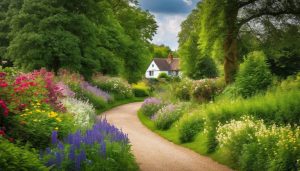 Hertfordshire escorts