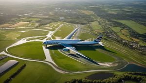 Heathrow escorts